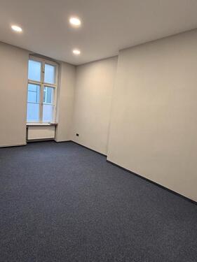 Foto - andere in Berlin zur Miete