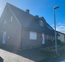 Oberwohnung Haren Emmeln - 750,00 EUR Kaltmiete, in Haren (Ems) (PLZ: 49733)
