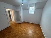 Foto - Kleine 2 Zimmer Wohnung - 680,00 EUR Kaltmiete,
