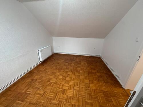 Foto - Etagenwohnung zur Miete in Leezen