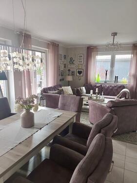 Foto - Etagenwohnung zur Miete in Damme