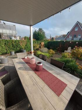 Foto - Etagenwohnung in Damme zur Miete