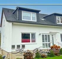 Attraktives Wohnen in Hamburg-Wilstorf Attraktives Wohnen in Hamburg-Wilstorf