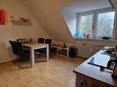Foto - 2 Zimmer Etagenwohnung in Essen
