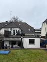 Foto - 5 Zimmer Einfamilienhaus zum Kaufen in Marienheide