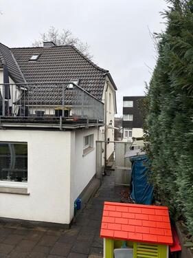 Foto - 5 Zimmer Einfamilienhaus in Marienheide