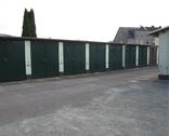 Foto - *TOP* Großgarage in Schönebeck zur direkten Nachmiete