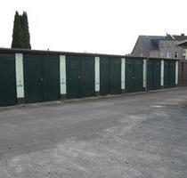 *TOP* Großgarage in Schönebeck zur direkten Nachmiete - Schönebeck (Elbe)