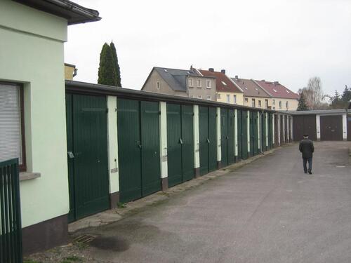 Foto - andere in Schönebeck (Elbe) zur Miete