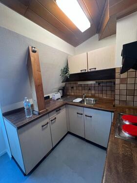 Foto - Etagenwohnung in Stuttgart zur Miete