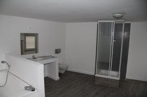 Foto - Einfamilienhaus zum Kaufen in Hamm