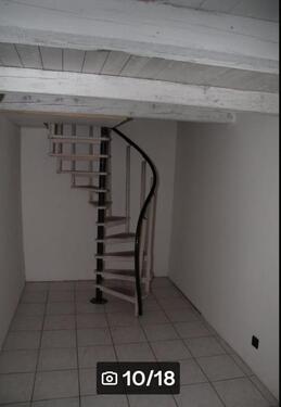 Foto - Einfamilienhaus in Hamm