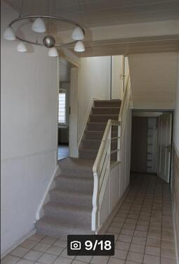 Foto - Einfamilienhaus in Hamm zum Kaufen