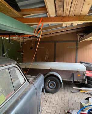 Foto - andere in Rastede