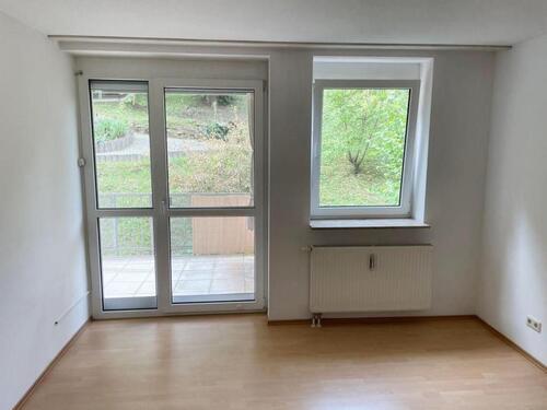 Foto - 2 Zimmer Etagenwohnung in Lichtenfels