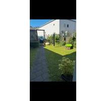 Wohnung 1,5 Zimmer zu vermieten Bochum Zentral Wohnung 1,5 Zimmer zu vermieten Bochum Zentral