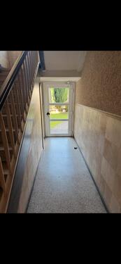 Foto - 1 Zimmer Etagenwohnung zur Miete in Bochum