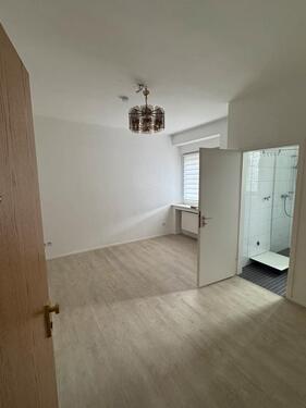 Foto - Etagenwohnung in Bochum zur Miete