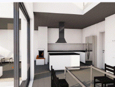 Foto - Einfamilienhaus in Elze zum Kaufen