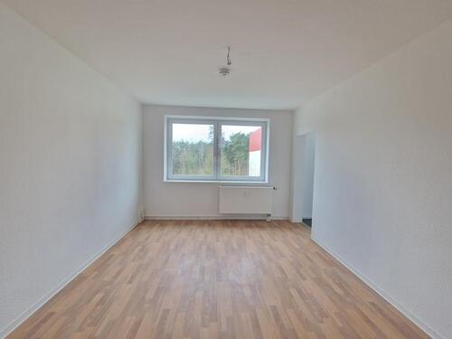 Foto - 2 Zimmer Etagenwohnung in Dessau-Roßlau