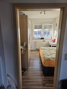 Foto - Dachgeschoßwohnung in Bad Münstereifel zur Miete