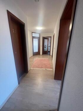 Foto - 4 Zimmer Etagenwohnung zur Miete in Heidenheim an der Brenz