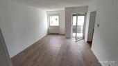 Foto - 3ZKB in Uninähe - 700,00&nbsp;EUR Kaltmiete, ca.&nbsp; 56,00&nbsp;m&sup2;