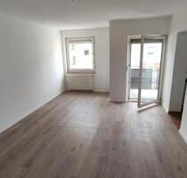 3ZKB in Uninähe - 700,00&nbsp;EUR Kaltmiete, ca.&nbsp; 56,00&nbsp;m&sup2; in Wasserburg am Inn (PLZ: 83512)