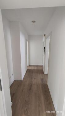 Foto - Etagenwohnung in Wasserburg am Inn zur Miete