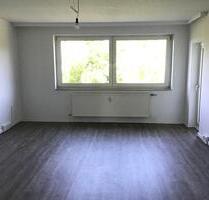 Großzügig geschnittene Wohnung mit Balkon am Stöckener Wald - Hannover Herrenhausen-Stöcken