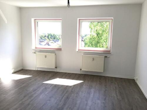 Foto - 3 Zimmer Etagenwohnung zur Miete in Hannover