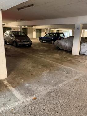 Foto - Stellplatz zu vermieten - 119,00&nbsp;EUR Miete,