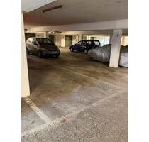 Stellplatz zu vermieten - 119,00&nbsp;EUR Miete, in Hamburg (PLZ: 22309) Wandsbek