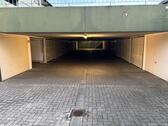 Foto - Stellplatz Tiefgarage - 80,00&nbsp;EUR Miete,