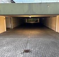 Stellplatz Tiefgarage - 80,00&nbsp;EUR Miete, in Stadthagen (PLZ: 31655)