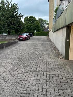 Foto - andere zur Miete in Stadthagen