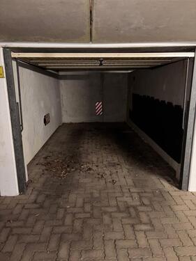 Foto - andere in Stadthagen