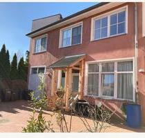 Charmante 2-Raum-Wohnung im Herzen von Kemberg - Oranienbaum-Wörlitz