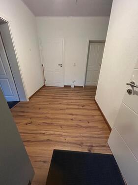 Foto - Geräumige und ruhige Wohnung in Enkenbach-Alsenborn zu vermieten