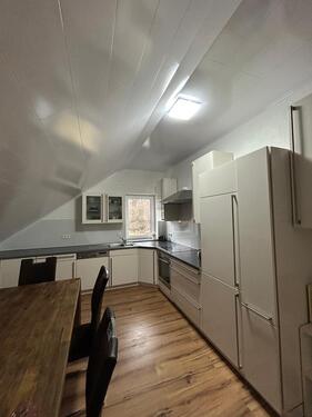 Foto - 2 Zimmer Etagenwohnung zur Miete in Kaiserslautern
