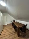 Foto - 2 Zimmer Etagenwohnung in Kaiserslautern
