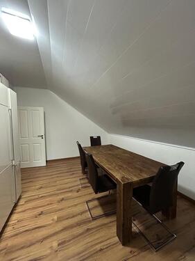 Foto - 2 Zimmer Etagenwohnung in Kaiserslautern