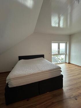 Foto - Etagenwohnung in Kaiserslautern zur Miete