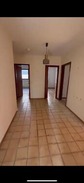 Foto - Erdgeschoßwohnung in Bad Sachsa zur Miete