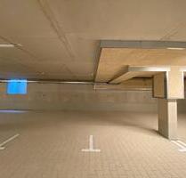 Tiefgaragenstellplatz (TGS) J.-B.-Zimmermann Str. - Weyarn