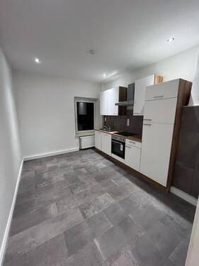 Foto - 3 Zimmer Dachgeschoßwohnung in Peine