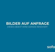 Büro für Mietwagenunternehmen | Hannover Innenstadt | Büro + Parkplätze