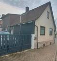 Foto - Haus zu verkaufen - 285.000,00&nbsp;EUR Kaufpreis, ca.&nbsp; 100,00&nbsp;m&sup2;