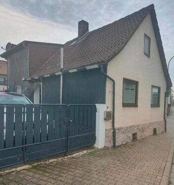 Foto - Haus zu verkaufen - 285.000,00&nbsp;EUR Kaufpreis, ca.&nbsp; 100,00&nbsp;m&sup2;