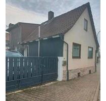 Haus zu verkaufen - 285.000,00&nbsp;EUR Kaufpreis, ca.&nbsp; 100,00&nbsp;m&sup2; in Mainhausen (PLZ: 63533)